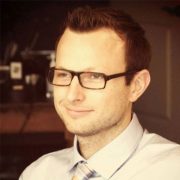 John Collingsworth, Esq.