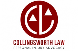 collingsworth-law-sponsor