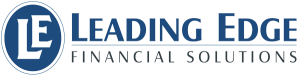 Leading Edge Financial