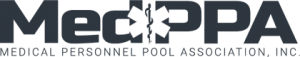 medppa-logo