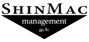 shinmac