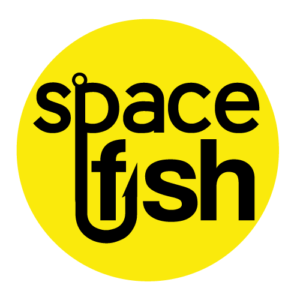 spacefish